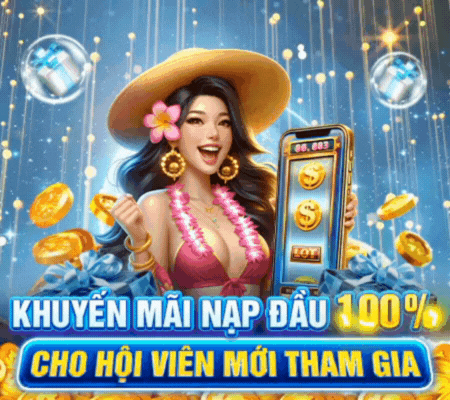 ảnh mới đẹp nhất vn